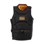 Chaleco salvavidas Jetpilot A10