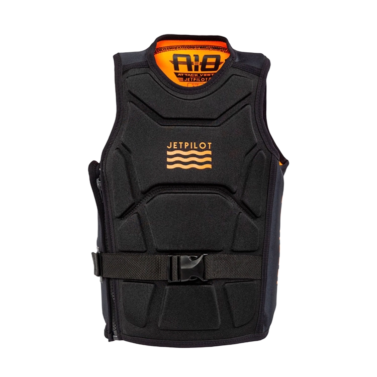 Chaleco salvavidas Jetpilot A10 01 Chaleco salvavidas Jetpilot A10 - Imagen 1