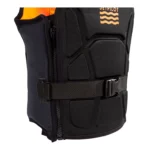 Chaleco salvavidas Jetpilot A10 - Imagen 3