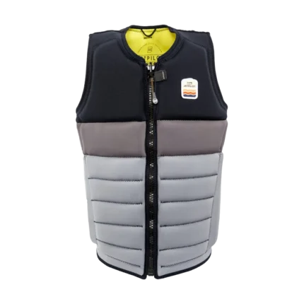 Chaleco salvavidas Drafline reversible alto impacto Jet Pilot