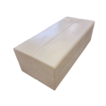 Tanque de agua 130 lts