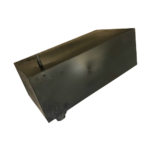 Cámara Séptica 100 Litros