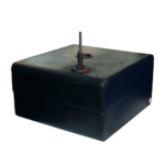 Camara Septica De 63 Litros