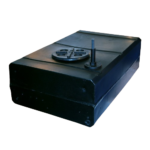 Cámara Séptica 80 Litros