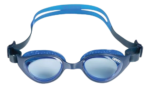 AIR JUNIOR AZUL - Imagen 2