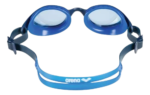 AIR JUNIOR AZUL - Imagen 3