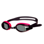 Antiparras Zoom X-Fit 59