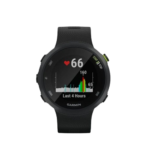 Reloj Garmin 45 Forerunner