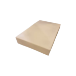 Tanque de agua 40 litros