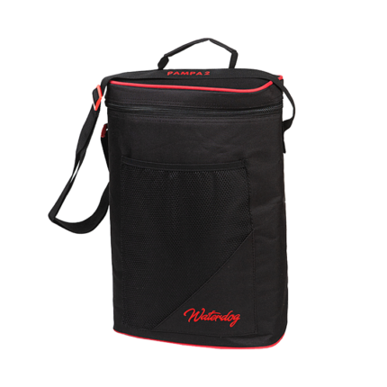 Bolso térmico matero Pampa 2