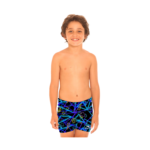 Boxer niño/juvenil Thumbs Up 390 Heracles