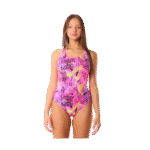 Malla mujer Dooddling 373 Heracles