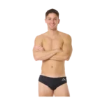 Slip hombre liso Heracles