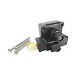 Bomba de agua: Switch 55psi 4008