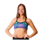 Top High Waves 359 Heracles