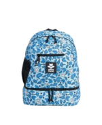Mochila Arena Friends Azul - Imagen 2