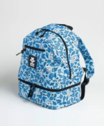 Mochila Arena Friends Azul - Imagen 3