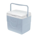 Conservadora Coleman Chiller 9qt Celeste