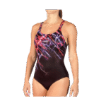 Malla mujer Venom Speed