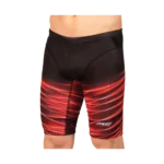 Calza hombre estampada Energy Speed