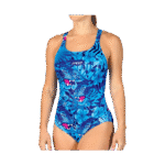 Malla mujer Bengali Speed