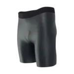 Calza neoprene corta 3mm Aquon