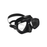 Máscara Perla Cressi