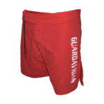 Bermuda guardavidas clásica unisex Hidra Sport