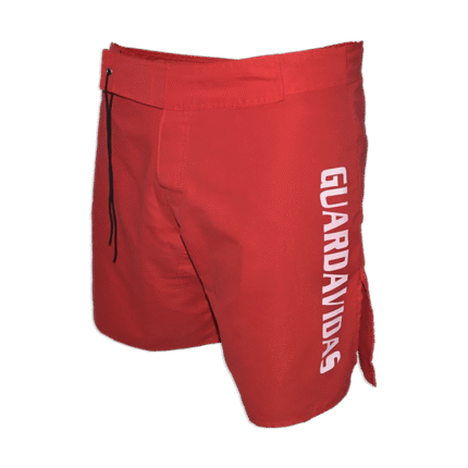 Bermuda guardavidas clásica unisex Hidra Sport