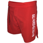 Bermuda Clásica Unisex De Guardavidas