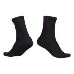 Medias bamboo Thermoskin