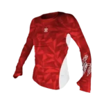 Remera UV guardavidas Hidra Sport