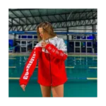 Rompevientos Guardavidas Hidra Sport - Imagen 4