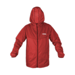 Rompevientos Guardavidas Hidra Sport