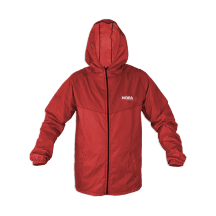 Rompevientos Guardavidas Hidra Sport