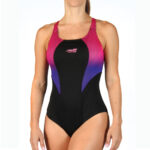 Malla Short Hombre de Microfibra liso