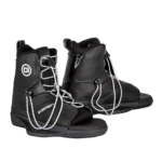 Bota Access 10-14 wakeboard O'Brien