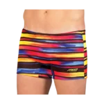 Boxer para hombre estampado Speed - Imagen 3