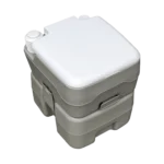 Inodoro químico 20L CHH01 1020T