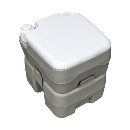 Inodoro químico 20L CHH01 1020T