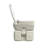 Inodoro químico 20L CHH01 1020T - Imagen 3