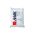 Cloro granulado 60% Mak x 1k