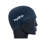 Gorra Polyflex Adulto Hydro - Imagen 4