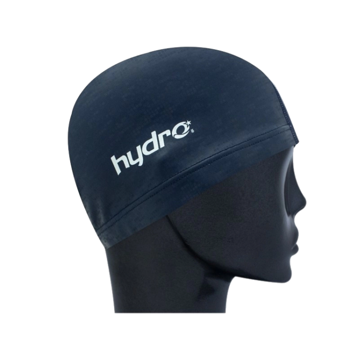 Gorra Polyflex Adulto Hydro - Imagen 4