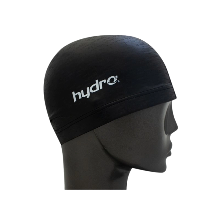 Gorra Polyflex Adulto Hydro - Imagen 3