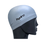 Gorra Polyflex Adulto Hydro