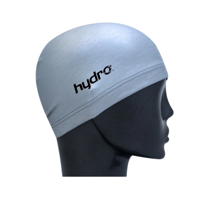 Gorra Polyflex Adulto Hydro - Imagen 1
