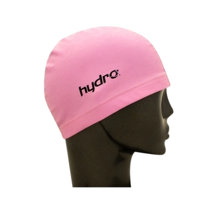 Gorra Polyflex Adulto Hydro - Imagen 2