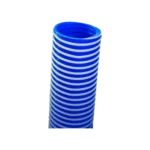 Manguera pileta 1 1/2" Vulcano