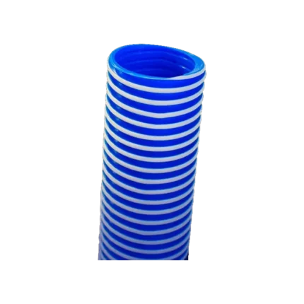 Manguera pileta 1 1/2" Cerroclor